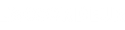 L'accordeur
